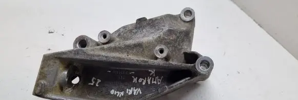 Volkswagen Amarok Engine mounting bracket 03L199307