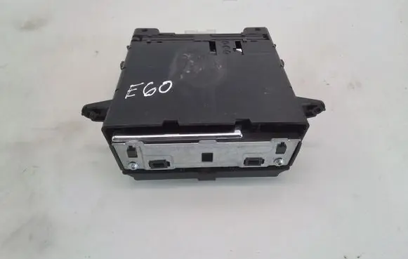 BMW 5 E60 E61 Car ashtray 51456976376
