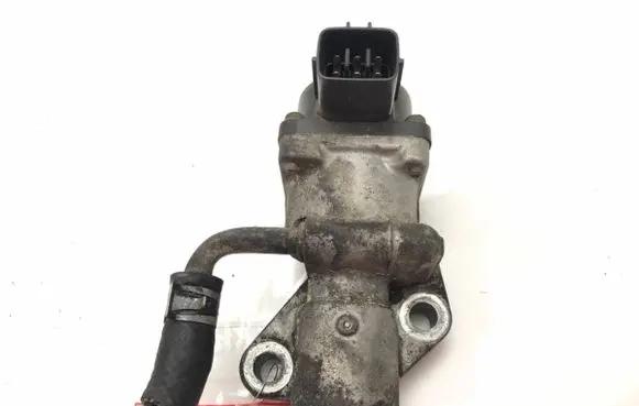 Mazda MPV II LW EGR valve 