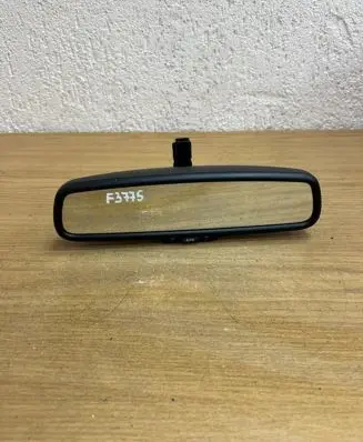 Lexus IS III XE30 Rear view mirror (interior) 878100WG90 F3775