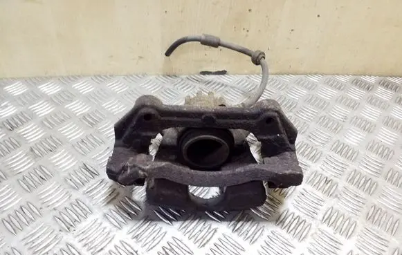 Renault Trafic III (X82) Front brake caliper