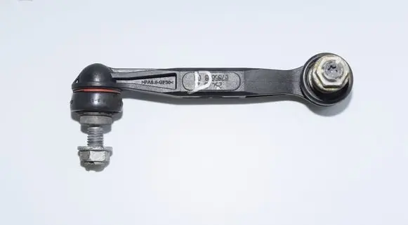 Rear anti-roll bar/stabilizer link