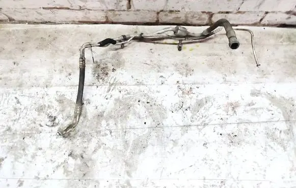 Honda FR-V Air conditioning (A/C) pipe/hose