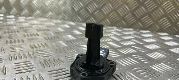 Skoda Rapid (NH) Oil level sensor 03C907660G