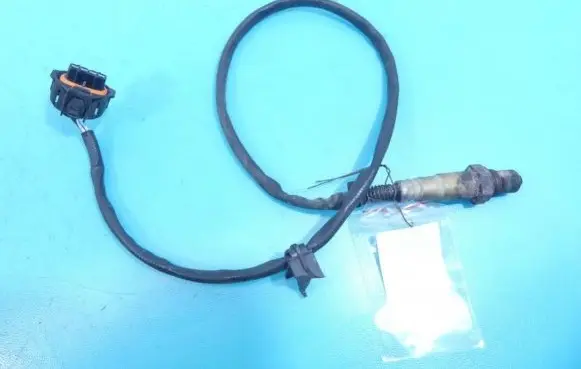Porsche Cayenne (92A) Lambda probe sensor IMPRK1070336