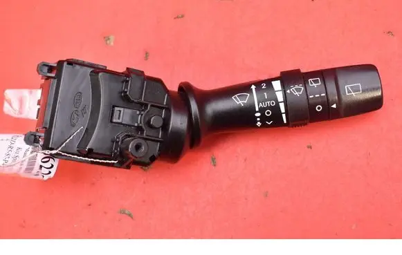 KIA Sportage Headlight wiper switch 934202Y660