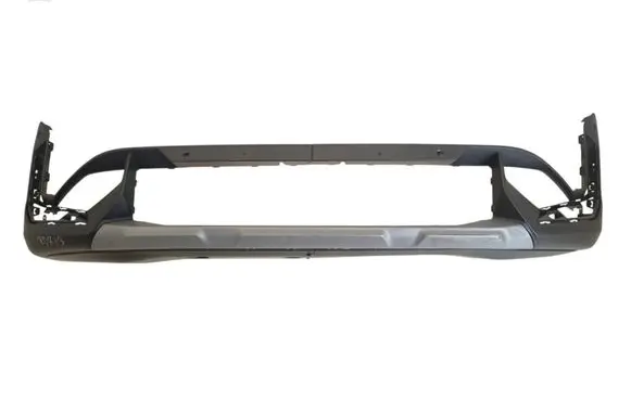 BMW X1 U11 Front bumper 51119883580AUTOAS1 51119883580 9883580