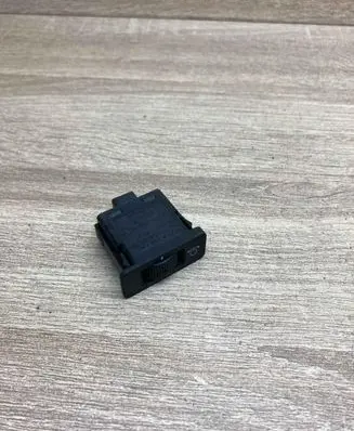BMW 5 E39 Headlight level height control switch 8360460