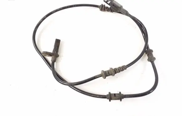 Mercedes-Benz B W246 W242 ABS brake wheel speed sensor A2465402510