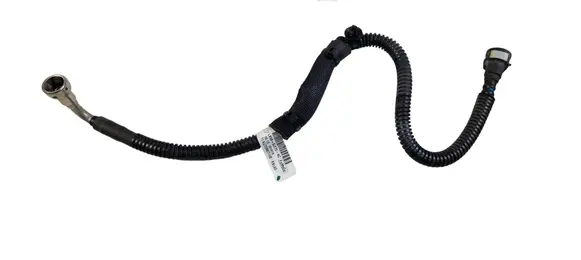 Ford Escape IV Fuel line/pipe/hose LX689J270 LX689J270AC FXL6E