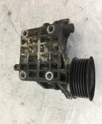 Audi A5 8T 8F Generator/alternator bracket 059903143S