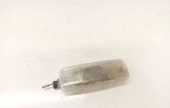Audi A6 S6 C6 4F Other interior light 4D0947105A