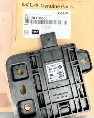 KIA EV6 Blind spot module 99140CV000