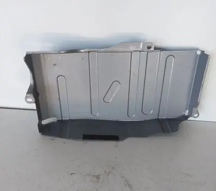 Lexus RX 450H Other interior part