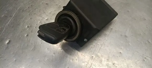 Mercedes-Benz Sprinter W906 Ignition lock A9065454008