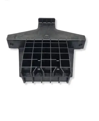 Jeep Grand Cherokee WL Battery bracket 68430924AB 55911
