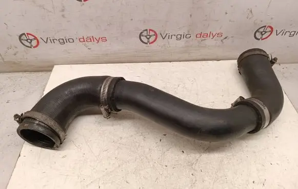 Ford Kuga I Intercooler hose/pipe