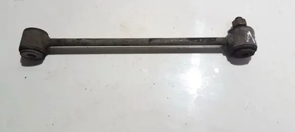 Mercedes-Benz E W211 Front anti-roll bar/stabilizer link 