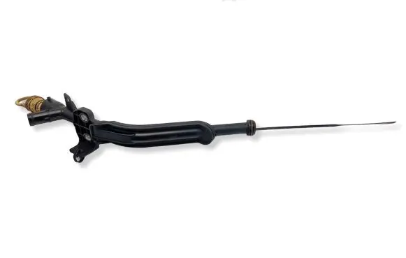 Renault Master III Oil level dip stick 111501272R