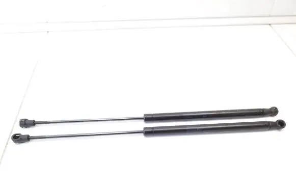 Audi A8 S8 D4 4H Tailgate/trunk strut/damper 4H0827551