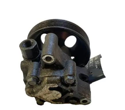 KIA Rio Power steering pump