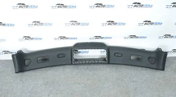 BMW 3 E92 E93 Headlining 7129313 6082910