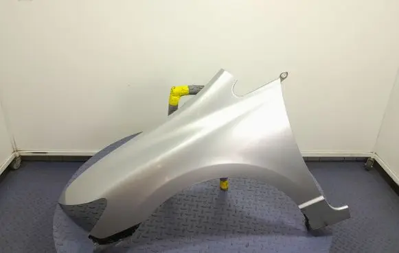 Honda Civic Fender