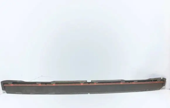 Tesla Model S Third/center stoplight 600591700E 00132870140000 132870146420