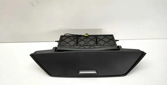 BMW X1 E84 Glove box 2991263