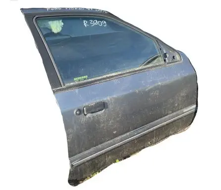 Ford Scorpio Front door