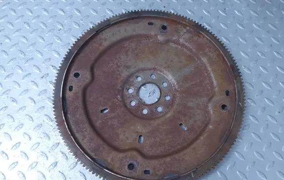Ford Mustang VI Flywheel BL3Z6375A BL3Z-6375-A