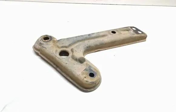 Jeep Grand Cherokee Other rear suspension part 643AB211