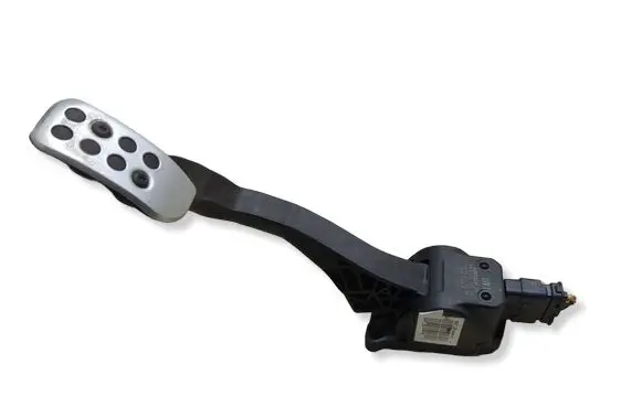Peugeot RCZ Accelerator throttle pedal 0280755160 9687770480