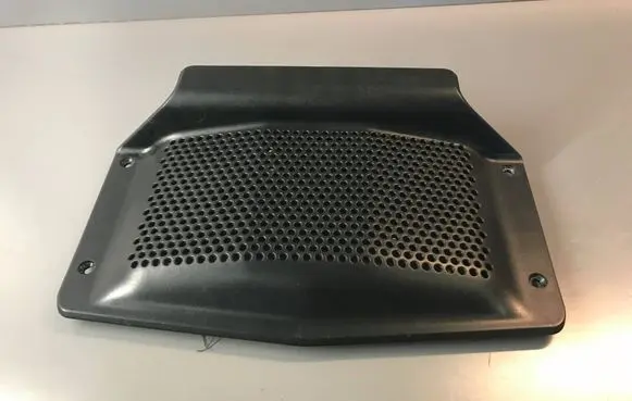 BMW X3 E83 Other interior part 6990108 65136990108