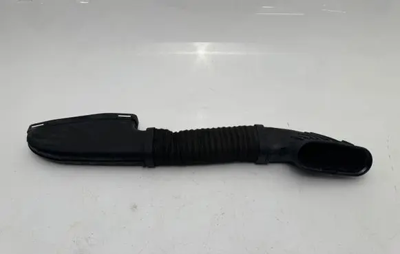 Mercedes-Benz B W246 W242 Air intake duct part A6510900000 128284