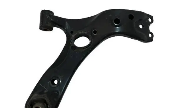 Toyota Prius (XW30) Front control arm