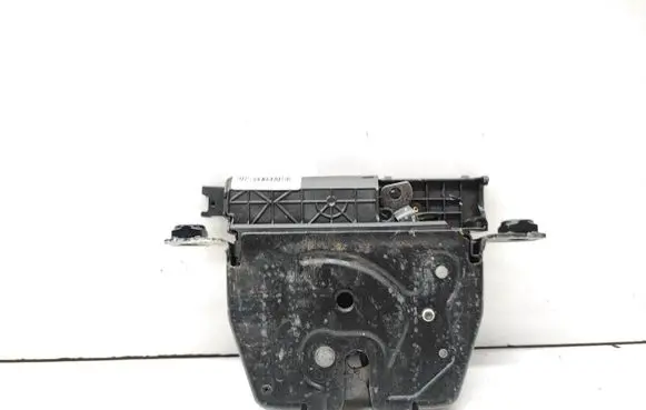 BMW X1 E84 Tailgate/trunk/boot lock/catch/latch 7200511 51247200511 912781102