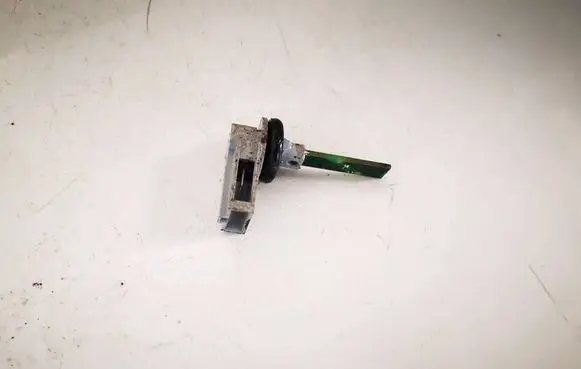 Audi Q4 e-tron Interior temperature sensor 3D0907543A 784303A