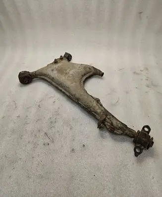 Audi V8 Rear upper control arm/wishbone