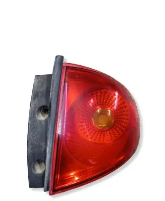 Seat Altea Rear/tail lights 