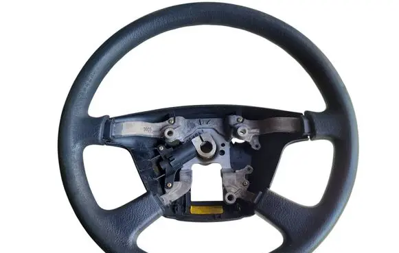 Mitsubishi Lancer Steering wheel MR955735