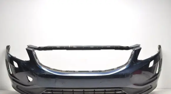 Volvo XC60 Front bumper 
