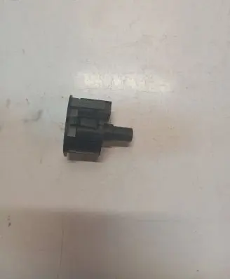 Volvo V70 Passenger airbag on/off switch 31318268 16057C C0319