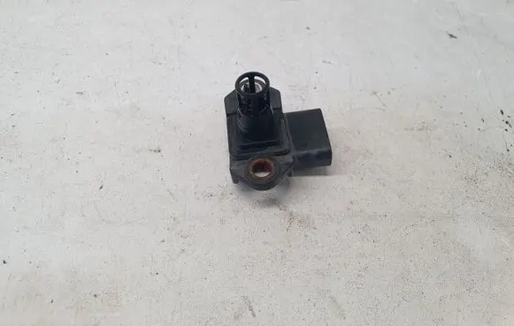 Toyota Aygo AB10 Air pressure sensor 8942152010