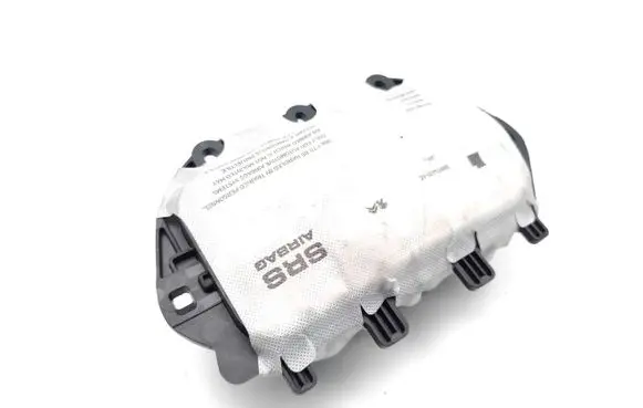 Peugeot Partner Passenger airbag B084490000