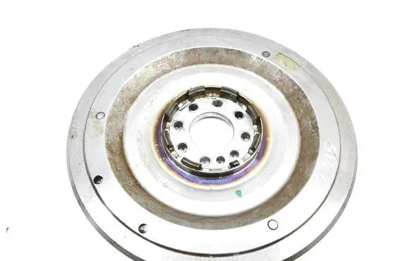 Ford Focus Flywheel 7M5P