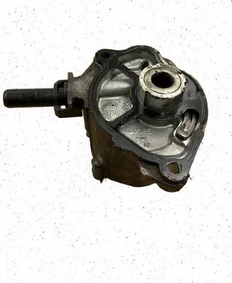 Mercedes-Benz C W203 Vacuum pump AC46000 GD01497
