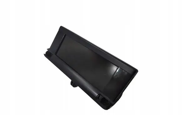 Citroen C4 Cactus Screen/display/small screen 9824091280