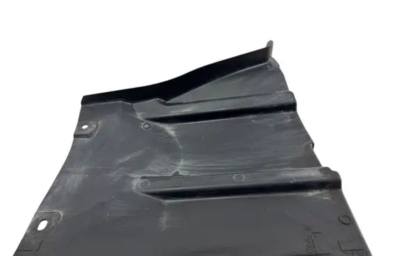 Toyota Yaris XP210 Front splash guards bracket 51441K0050