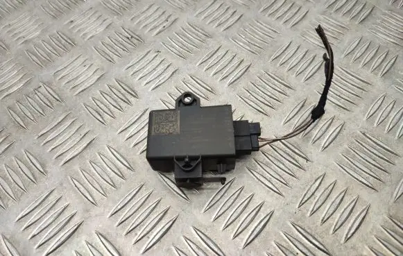 Volkswagen Transporter - Caravelle T7 Other control units/modules 2K7959760B